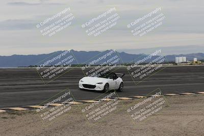 media/Jan-03-2026-SCCA SD (Sat) [[c9b9d14034]]/1-Advanced Group/Session 2 Bowl/